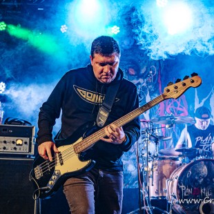 0259 Helltrick Music Fest